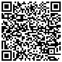 QR Code for bitcoin:bitcoin:bitcoin:bitcoin:bitcoin:bitcoin:bitcoin:16w9vPyHnAFbNLScn8f5dwxMNiPqLbsmS2