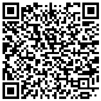 QR Code for bitcoin:bitcoin:bitcoin:bitcoin:bitcoin:bitcoin:bitcoin:16wAPQjejBAJdja4ExbEeXZcg88LdS127L