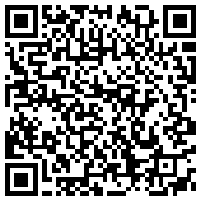 QR Code for bitcoin:bitcoin:bitcoin:bitcoin:bitcoin:bitcoin:bitcoin:16wBGYf1G2z8ZDR1dxPXvWEe5PBbkdcheJ