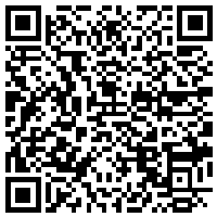 QR Code for bitcoin:bitcoin:bitcoin:bitcoin:bitcoin:bitcoin:bitcoin:16wCidsnawJQWAgvVNiNrtWhcFFBcFeZ8r