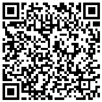 QR Code for bitcoin:bitcoin:bitcoin:bitcoin:bitcoin:bitcoin:bitcoin:16wEC48cmYJ3fvCZ3mig1jUeGWS9ELSdWR