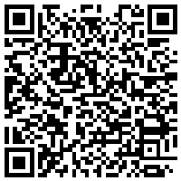 QR Code for bitcoin:bitcoin:bitcoin:bitcoin:bitcoin:bitcoin:bitcoin:16wEhG96tmpBJghePLLqXkjfwQ2WaymYXH