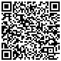 QR Code for bitcoin:bitcoin:bitcoin:bitcoin:bitcoin:bitcoin:bitcoin:16wFBMu97mxGPBDyy26BDkGe6oD8xHH2CQ
