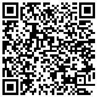 QR Code for bitcoin:bitcoin:bitcoin:bitcoin:bitcoin:bitcoin:bitcoin:16wFw6zEeLLpnSsFCSXALh1pQKpwRuTign