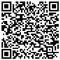 QR Code for bitcoin:bitcoin:bitcoin:bitcoin:bitcoin:bitcoin:bitcoin:16wKFN5FYjnNPmDoKd46CFiy82vLqdJKno