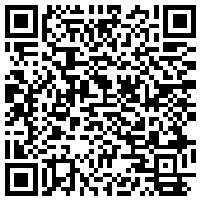 QR Code for bitcoin:bitcoin:bitcoin:bitcoin:bitcoin:bitcoin:bitcoin:16wKLUSco4YipeVN2RSRQFteYnWs6CSrRp