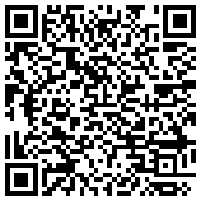 QR Code for bitcoin:bitcoin:bitcoin:bitcoin:bitcoin:bitcoin:bitcoin:16wLQAYSw2WS6DQxQbrJ2ZCesbbnESffML