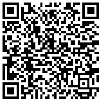 QR Code for bitcoin:bitcoin:bitcoin:bitcoin:bitcoin:bitcoin:bitcoin:16wMFXmYA2G7BXNKKMa7ttcZPpUZRd5hpk