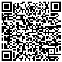 QR Code for bitcoin:bitcoin:bitcoin:bitcoin:bitcoin:bitcoin:bitcoin:16wN3kKMcwN9cZbfBbyq2h2FuBccff9aHC