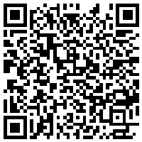 QR Code for bitcoin:bitcoin:bitcoin:bitcoin:bitcoin:bitcoin:bitcoin:16wPF9XZxe5e1XKEQFghhEBZ58E92H4cEQ
