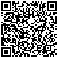 QR Code for bitcoin:bitcoin:bitcoin:bitcoin:bitcoin:bitcoin:bitcoin:16wPyhsxuNBXGo7rWspmUr1RTy86R3JRD3
