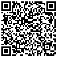 QR Code for bitcoin:bitcoin:bitcoin:bitcoin:bitcoin:bitcoin:bitcoin:16wQLdinwcmf6Pthf3DCAMwoveU9R9X34X