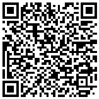 QR Code for bitcoin:bitcoin:bitcoin:bitcoin:bitcoin:bitcoin:bitcoin:16wRefCo96yExg9pMgG8wpfmu8YCBZtViQ