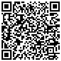 QR Code for bitcoin:bitcoin:bitcoin:bitcoin:bitcoin:bitcoin:bitcoin:16wS7Y2vpbo7nx9tnrVZfYtq9EWbux3JBh