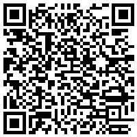 QR Code for bitcoin:bitcoin:bitcoin:bitcoin:bitcoin:bitcoin:bitcoin:16wVTPptDtCgxdFsus3RaNPGuYc8uhcjCU