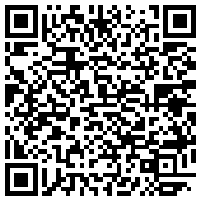 QR Code for bitcoin:bitcoin:bitcoin:bitcoin:bitcoin:bitcoin:bitcoin:16wVuExsJ3J8jXbrcfH5MEvL8mCAYsvc7f