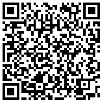 QR Code for bitcoin:bitcoin:bitcoin:bitcoin:bitcoin:bitcoin:bitcoin:16wX3Y9QpU8Urc6AtU17ub5XeDNgPjgMsF