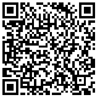 QR Code for bitcoin:bitcoin:bitcoin:bitcoin:bitcoin:bitcoin:bitcoin:16wY43pPPo9mFJfrLDwMS3SY8oTXLDEXDi