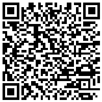 QR Code for bitcoin:bitcoin:bitcoin:bitcoin:bitcoin:bitcoin:bitcoin:16wYdkksM8eJneNhShS5VkY6MA2RfXixuX