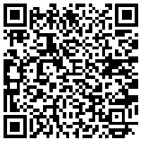 QR Code for bitcoin:bitcoin:bitcoin:bitcoin:bitcoin:bitcoin:bitcoin:16wYospNhLn3Ao7q631HNXpijw7NQW1Ld9