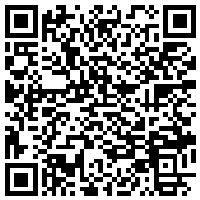 QR Code for bitcoin:bitcoin:bitcoin:bitcoin:bitcoin:bitcoin:bitcoin:16wZ5C26GjHL3af8aCeiCpkXKDwCDY3WMK