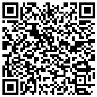 QR Code for bitcoin:bitcoin:bitcoin:bitcoin:bitcoin:bitcoin:bitcoin:16wZoMoQPoKLPgoBAy8iUrkEdcHx3jfZTF