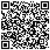 QR Code for bitcoin:bitcoin:bitcoin:bitcoin:bitcoin:bitcoin:bitcoin:16wapfrAXvfSjW6crgNe9TezmDxQrPe3xj