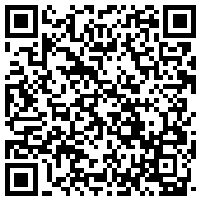 QR Code for bitcoin:bitcoin:bitcoin:bitcoin:bitcoin:bitcoin:bitcoin:16wc1KJxiheRZ63dABPoUjwdRsny3M41o7