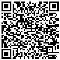 QR Code for bitcoin:bitcoin:bitcoin:bitcoin:bitcoin:bitcoin:bitcoin:16wcVSeto5aFdsRJDJSFcZ3pyCcwQqHbD6