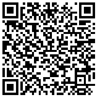 QR Code for bitcoin:bitcoin:bitcoin:bitcoin:bitcoin:bitcoin:bitcoin:16wgFPYETcDehKANpyHkMqUGWvvo6mEAdd
