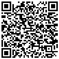 QR Code for bitcoin:bitcoin:bitcoin:bitcoin:bitcoin:bitcoin:bitcoin:16wh2CGgjMjhTiMoW7tvRoWXY9vAzdHTcK