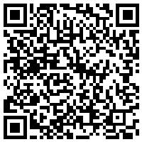 QR Code for bitcoin:bitcoin:bitcoin:bitcoin:bitcoin:bitcoin:bitcoin:16wkm5MvEdN8BEJsHmRzBHuoy7QUidmAkF