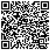 QR Code for bitcoin:bitcoin:bitcoin:bitcoin:bitcoin:bitcoin:bitcoin:16wks6iHLBeaaAvGcreVrN1FDbjpEasTMZ