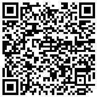 QR Code for bitcoin:bitcoin:bitcoin:bitcoin:bitcoin:bitcoin:bitcoin:16wqCW5HdgMPmdzmBQQff4GF38fBKkeDqj
