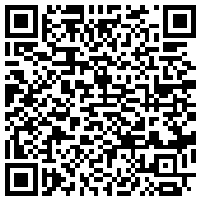 QR Code for bitcoin:bitcoin:bitcoin:bitcoin:bitcoin:bitcoin:bitcoin:16wtcPVCvbm9N1S91CvtQMLkQZJTFuAtkx