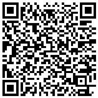 QR Code for bitcoin:bitcoin:bitcoin:bitcoin:bitcoin:bitcoin:bitcoin:16wtx31cYms62yPdbffpi3WFvPur6YzCFa