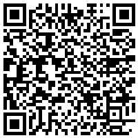 QR Code for bitcoin:bitcoin:bitcoin:bitcoin:bitcoin:bitcoin:bitcoin:16wwgpFLnLdTo1tkHhcMMMKtNDt8rRESdC
