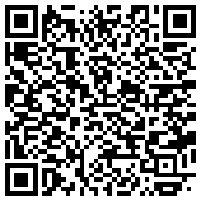 QR Code for bitcoin:bitcoin:bitcoin:bitcoin:bitcoin:bitcoin:bitcoin:16wxDaFpB7ADtcFY5cW971WZP4yGCFZtx6