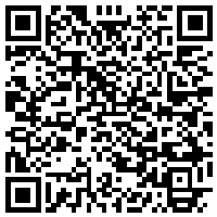 QR Code for bitcoin:bitcoin:bitcoin:bitcoin:bitcoin:bitcoin:bitcoin:16wzyRpoydduauByVGokiJ1Wq5ManFCuHL