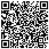 QR Code for bitcoin:bitcoin:bitcoin:bitcoin:bitcoin:bitcoin:bitcoin:16wzyRwf4mJnMPYv6wWkEsJ68rf511CL4G