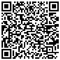 QR Code for bitcoin:bitcoin:bitcoin:bitcoin:bitcoin:bitcoin:bitcoin:16x3GaG6Ha7xFTew2pj6CL1ZzSHbmPyGVZ