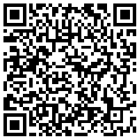 QR Code for bitcoin:bitcoin:bitcoin:bitcoin:bitcoin:bitcoin:bitcoin:16xCbAFoonLCkFk6zWFNL3aTbGoos8zrSu