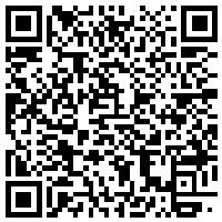 QR Code for bitcoin:bitcoin:bitcoin:bitcoin:bitcoin:bitcoin:bitcoin:16xJbBGaYNN35HqYZAzBfHof5aaB465DGu