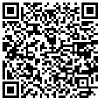 QR Code for bitcoin:bitcoin:bitcoin:bitcoin:bitcoin:bitcoin:bitcoin:16xQ5n2Bsc4phriRgSvTX1WJ4uGErPywe2