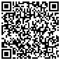 QR Code for bitcoin:bitcoin:bitcoin:bitcoin:bitcoin:bitcoin:bitcoin:16xRTDMQHRJmDcHKBsbs8CXX9n9DhU1rgE