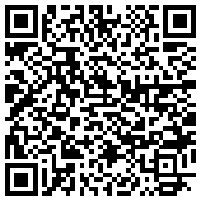 QR Code for bitcoin:bitcoin:bitcoin:bitcoin:bitcoin:bitcoin:bitcoin:16xRTztKrevry5miXWU6WdnBcbgDeL4d8j
