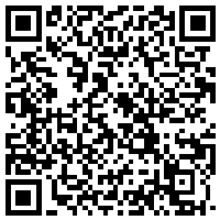 QR Code for bitcoin:bitcoin:bitcoin:bitcoin:bitcoin:bitcoin:bitcoin:16xZXWfMyLQjVTJyJ4i1Gj4Mpn2hsXoLrt
