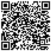 QR Code for bitcoin:bitcoin:bitcoin:bitcoin:bitcoin:bitcoin:bitcoin:16xcZ8GziVJAtUFeUtj7ZC4AaGSbrWUixL