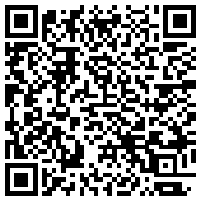 QR Code for bitcoin:bitcoin:bitcoin:bitcoin:bitcoin:bitcoin:bitcoin:16xhpADbRV33o4wkgLJRK9uVC2AzqtJrf9