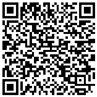QR Code for bitcoin:bitcoin:bitcoin:bitcoin:bitcoin:bitcoin:bitcoin:16xiBByV3GGpmgSPo2cGeohUc8JFyoLCrL